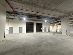 Tampines Greenglen (D18), Factory #566902461